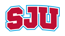Saint John's University Football